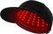Item 1