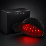 HAARBORN Red Light Therapy Cap