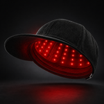 HAARBORN Red Light Therapy Cap