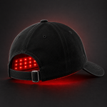 HAARBORN Red Light Therapy Cap