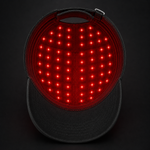 HAARBORN Red Light Therapy Cap