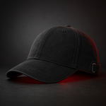 HAARBORN Red Light Therapy Cap