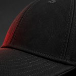 HAARBORN Red Light Therapy Cap