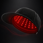 HAARBORN Red Light Therapy Cap